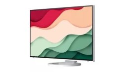 Monitor EIZO FlexScan EV2781 27