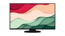 Monitor EIZO FlexScan EV2781 27