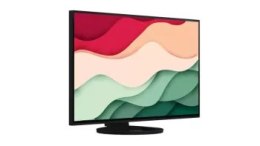 Monitor EIZO FlexScan EV2781 27