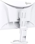 Monitor Eizo FlexScan EV2495-WT [biały]