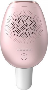 Philips Lumea Advanced SC1994/00