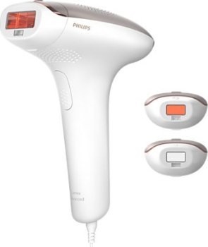 Philips Lumea Advanced SC1994/00