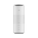 Router ZTE MC888B 5G LTE KAT. 19