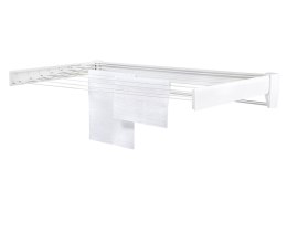 Suszarka ścienna Telegant 81 Protect Plus