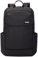 THULE PLECAK DO LAPTOPA LITHOS 15.6" 20L CZARNY 3204835