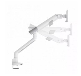 Uchwyt biurkowy do monitora ART RAMM L-29GD LED/LCD 17-35