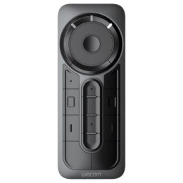 Wacom ExpressKey Remote - pilot do tabletów Cintiq / Cintiq Pro