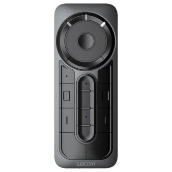 Wacom ExpressKey Remote - pilot do tabletów Cintiq / Cintiq Pro