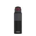 Butelka termiczna Kambukka Elton Insulated 1000 ml Nightfall 3.0 (11-03037)