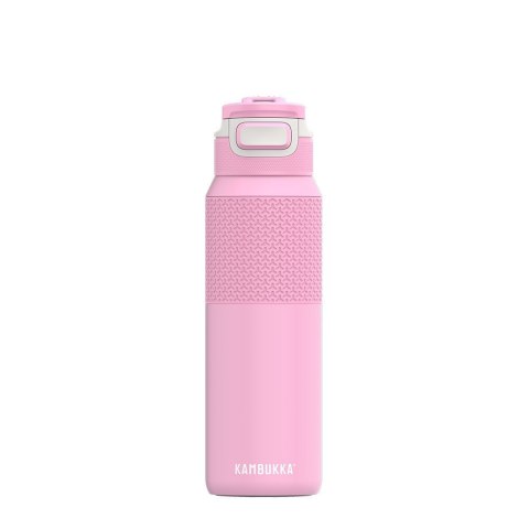 Butelka termiczna Kambukka Elton Insulated 1000 ml Pink Ambition (11-03039)