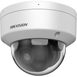 Hikvision Pro Series with AcuSense DS-2CD2186G2H-ISU(4mm)(eF) Tubowa Kamera bezpieczeństwa IP Zewnętrzna 3840 x 2160 px Sufit / 