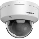 Hikvision Pro Series with AcuSense DS-2CD2186G2H-ISU(4mm)(eF) Tubowa Kamera bezpieczeństwa IP Zewnętrzna 3840 x 2160 px Sufit / 