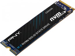 Dysk SSD PNY M280CS2230-1TB-RB (M.2 2280″ /1TB )