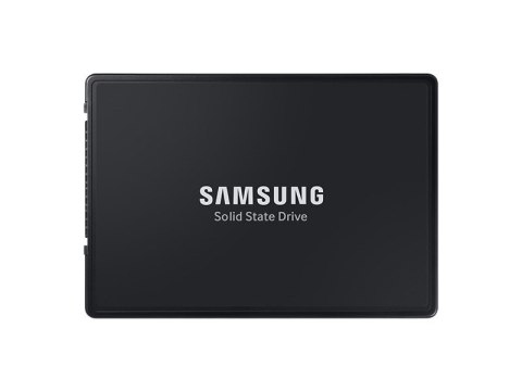 Dysk SSD SAMSUNG MZQL23T8HCLS-00A07 (2.5″ /3840 GB )