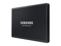 Dysk SSD SAMSUNG MZQL23T8HCLS-00A07 (2.5″ /3840 GB )