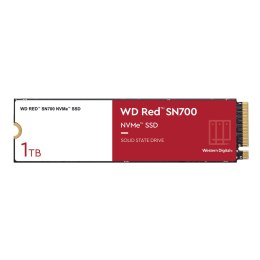 Dysk SSD WD WDS100T1R0C (M.2″ /1 TB )