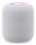 Głośnik Apple HomePod biały