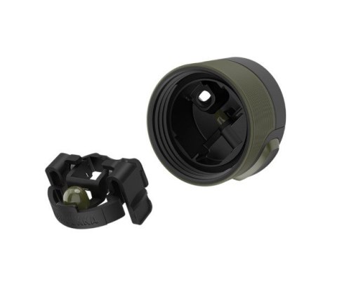 Kambukka Etna Grip Kubek termiczny 500 ml Zielony