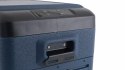 Outwell Arctic Chill 50 lodówka podróżna 45,3 l Prąd elektryczny Czarny, Niebieski