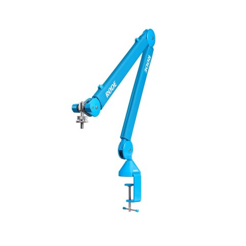 RODE PSA-1+ Stojak do mikrofonu audycyjnego