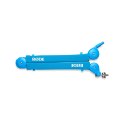 RODE PSA-1+ Stojak do mikrofonu audycyjnego