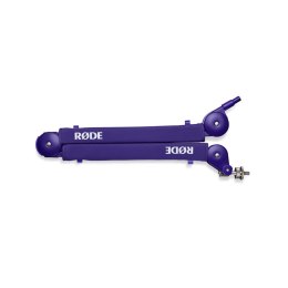 RODE PSA-1+ Stojak do mikrofonu audycyjnego