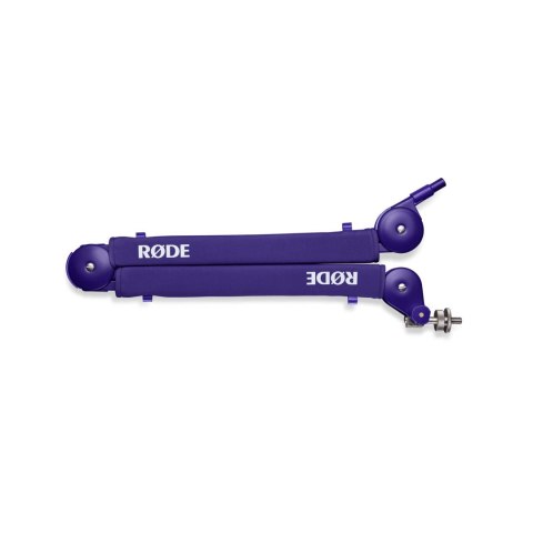 RODE PSA-1+ Stojak do mikrofonu audycyjnego