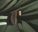 Easy Camp Pasvik 4 Ciemny Zielony Namiot tunelowy