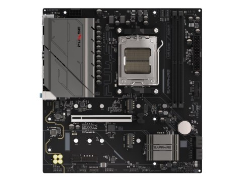Sapphire PULSE A620AM AMD A620A Gniazdo AM5 micro ATX