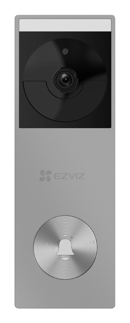 EZVIZ HP3 Pro Szary