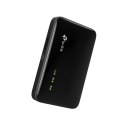 Hotspot TP-Link M7005