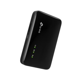 Hotspot TP-Link M7005