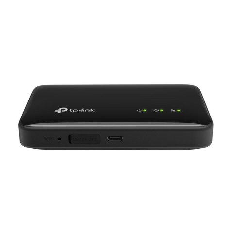 Hotspot TP-Link M7005