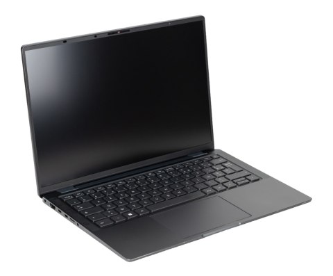 Laptop poleasingowy Dell Latitude 9430 14" FHD+ i7-1265U 16GB RAM 512GB SSD Windows 11 Pro COA BKLT