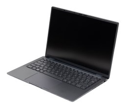 Laptop poleasingowy Dell Latitude 9430 14