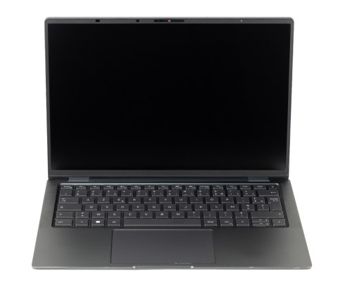 Laptop poleasingowy Dell Latitude 9430 14" FHD+ i7-1265U 16GB RAM 512GB SSD Windows 11 Pro COA BKLT