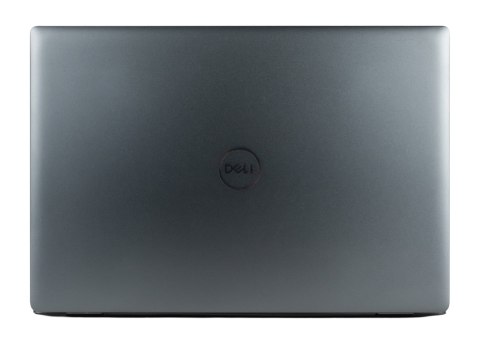 Laptop poleasingowy Dell Latitude 9430 14" FHD+ i7-1265U 16GB RAM 512GB SSD Windows 11 Pro COA BKLT