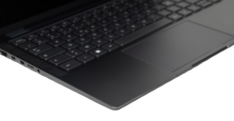 Laptop poleasingowy Dell Latitude 9430 14" FHD+ i7-1265U 16GB RAM 512GB SSD Windows 11 Pro COA BKLT