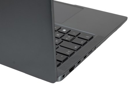 Laptop poleasingowy Dell Latitude 9430 14" FHD+ i7-1265U 16GB RAM 512GB SSD Windows 11 Pro COA BKLT