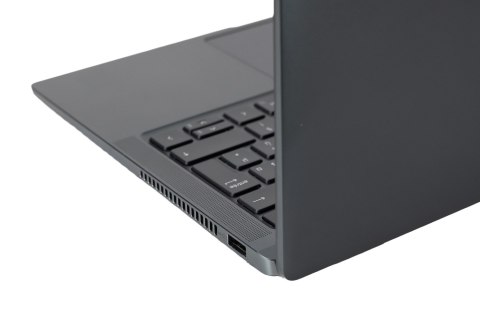 Laptop poleasingowy Dell Latitude 9430 14" FHD+ i7-1265U 16GB RAM 512GB SSD Windows 11 Pro COA BKLT