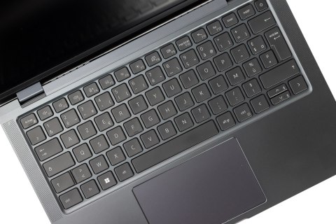 Laptop poleasingowy Dell Latitude 9430 14" FHD+ i7-1265U 16GB RAM 512GB SSD Windows 11 Pro COA BKLT