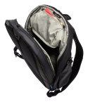 Thule Tact TACTBP114 35,6 cm (14") Plecak Czarny