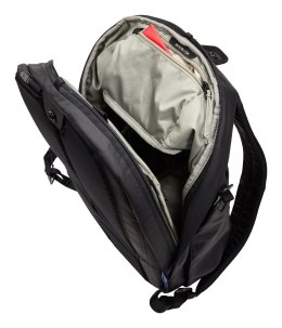 Thule Tact TACTBP114 35,6 cm (14