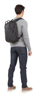 Thule Tact TACTBP114 35,6 cm (14") Plecak Czarny