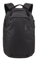 Thule Tact TACTBP114 35,6 cm (14") Plecak Czarny