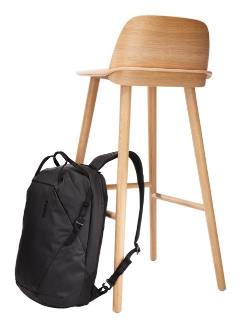Thule Tact TACTBP114 35,6 cm (14") Plecak Czarny