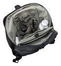 Thule Tact TACTBP114 35,6 cm (14") Plecak Czarny
