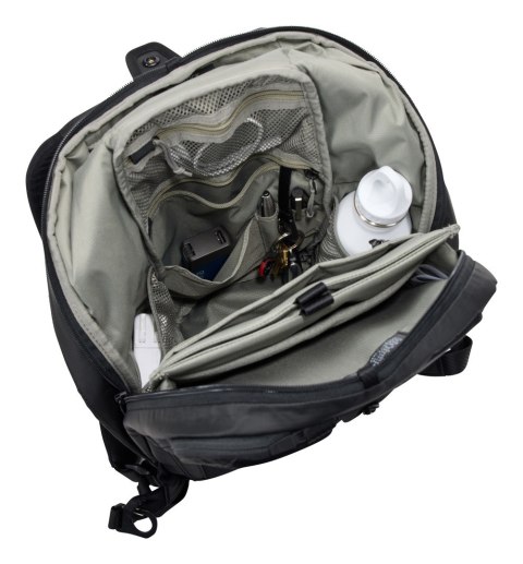 Thule Tact TACTBP114 35,6 cm (14") Plecak Czarny