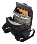Thule Tact TACTBP114 35,6 cm (14") Plecak Czarny