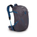 Osprey Sylva 20 20 l